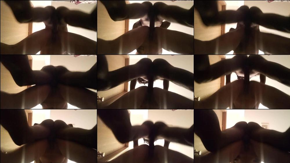 reddandashexxx 22 01 2020 132340359 made her cum then came off her feet
