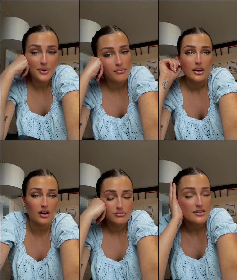 lottie_m 16 02 2022 2365504995 Update 