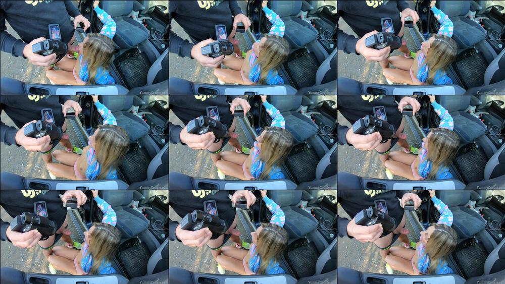 yummycouple 04 12 2020 1383944006 some of you liked the slo mo stuff so much I've looked it up on my hard drives for you   o