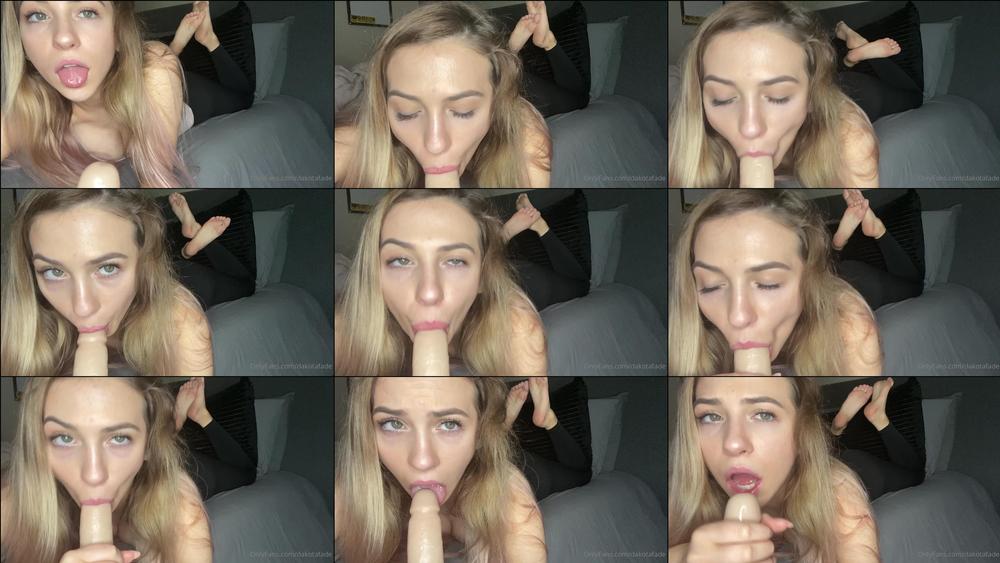 dakotafade 02 02 2021 2015268072 your friend wants to explore her fetish with you