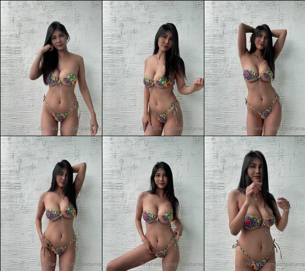 pimpattama 03 10 2021 2236815425 à¹à¸à¹à¸à¸à¸à¸ªà¸§à¸¢à¸à¸µà¹à¹à¸à¸à¸µ à¹à¸à¹à¸¡à¸±à¸à¸à¸°à¹à¸à¸à¹à¸­
