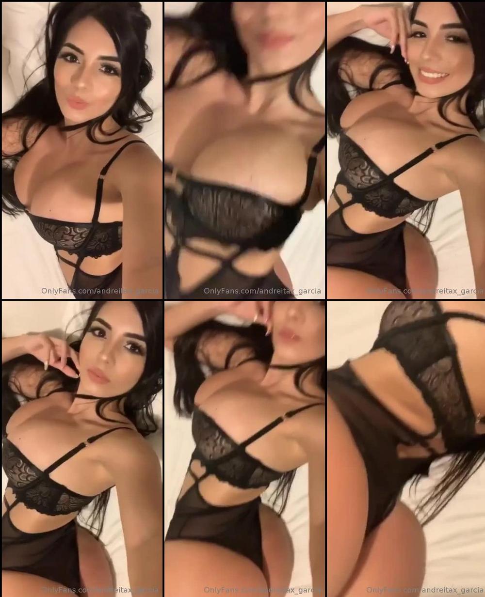 andreitax_garcia 10 12 2019 101709513 Feliz noche â¤ï¸ Les gusta lo que ven  