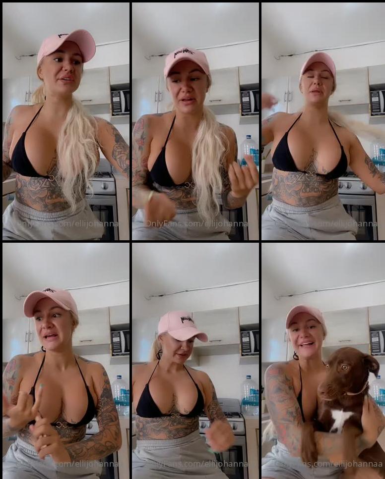 ellijohannaa 24 07 2022 2533876722 