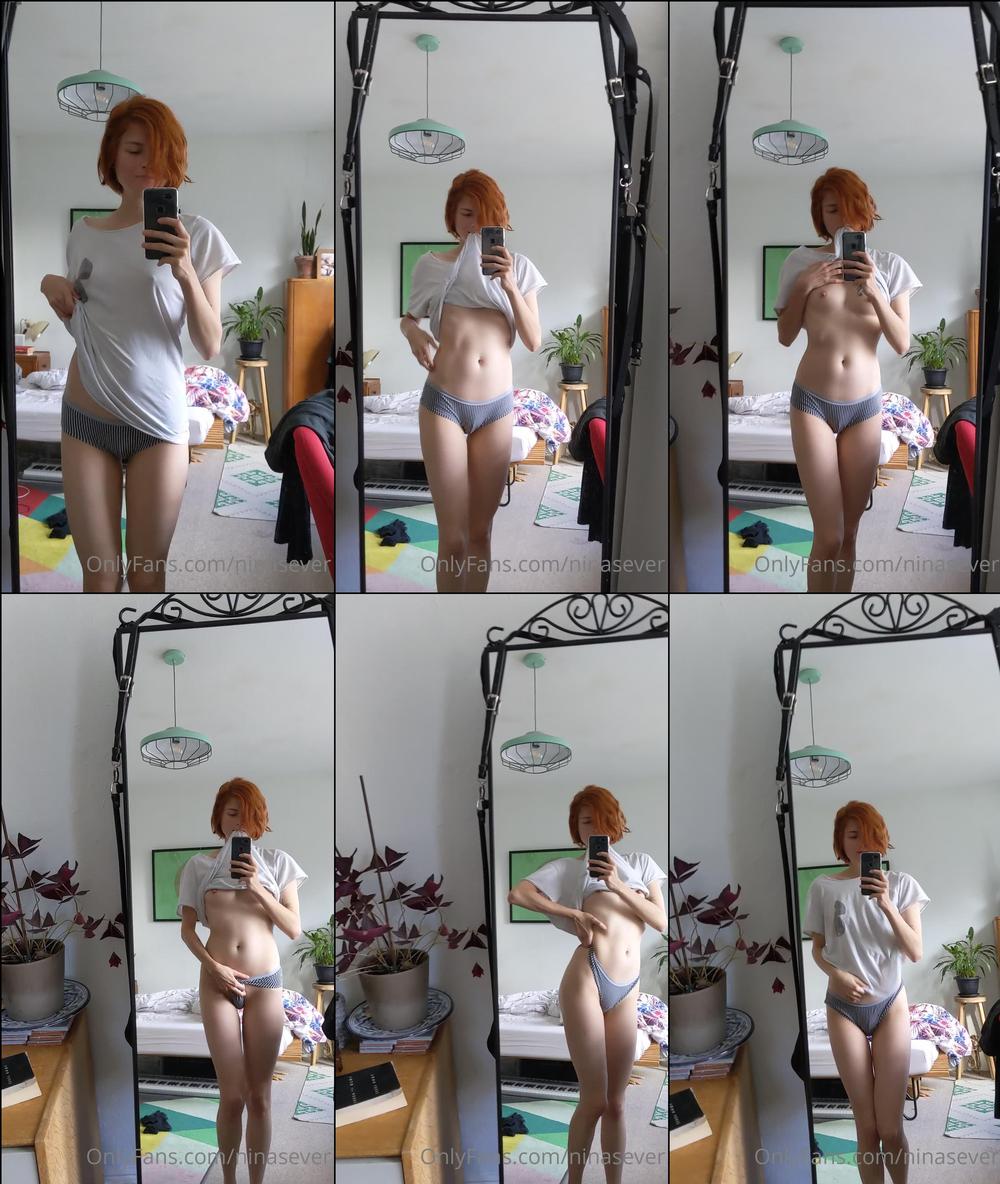 neensever 04 09 2020 831668933 Good morning 