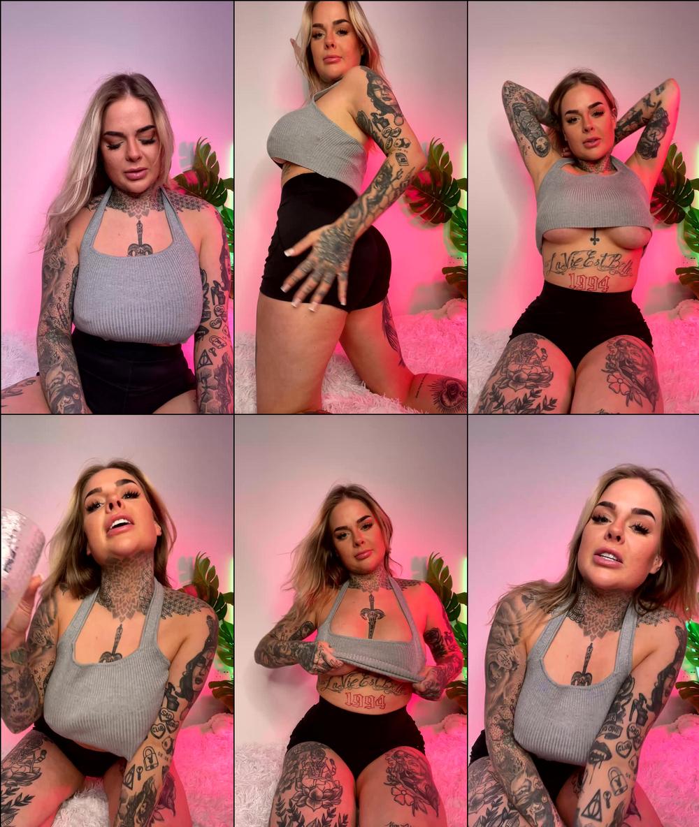 giaclarkex 06 01 2023 2736200418 stream started at 01 06 2023 04 10 pm quick live stream