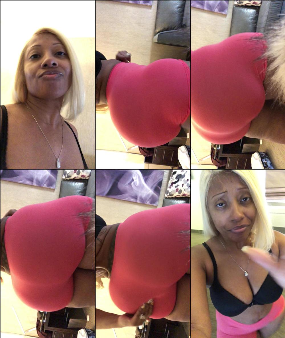 cherokeedass 1120758 2018 02 18 good morning my onlyfans i miss y all remember to give me some requests