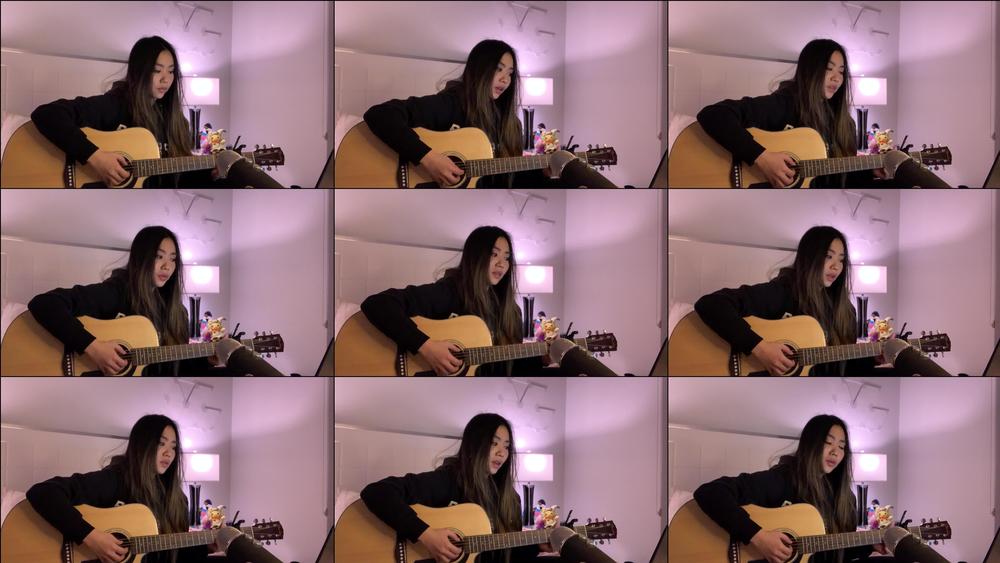 clarachan 14 01 2020 125763707 Specially requested by @midnightftc ~ donât worry, I didnât forget