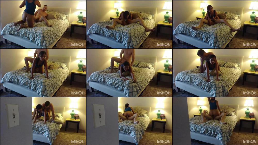 azhotwifexxx 04 01 2020 118211325 another white boy joins the fun and is now added to