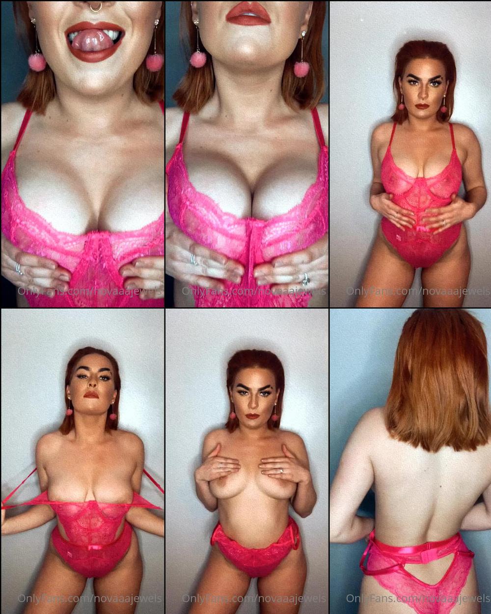 novaaajewels 25 02 2021 2040672136 10 per minute for personalised videos don t be afraid to ask