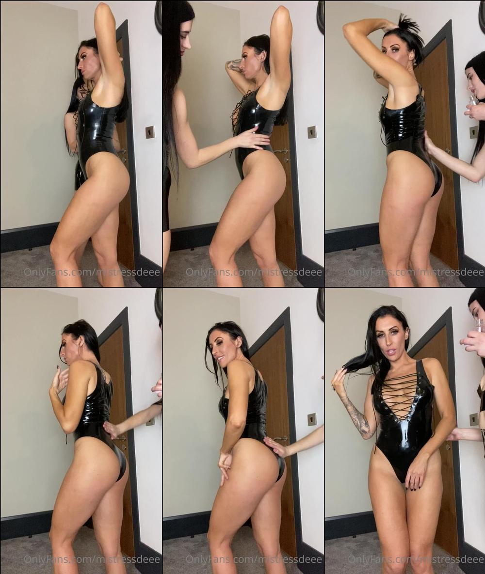 mistressdeee 03 10 2020 1008334680 Who wants to shine me