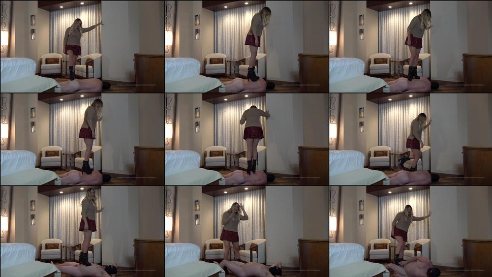 submit2payton 06 07 2019 41831556 trampling my bitch