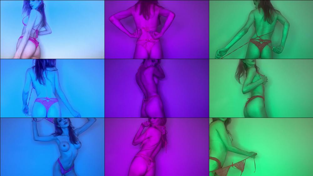 luxneon 02 07 2021 2151489168 Iâll be your private dancerâ¦ pick your favorite song and put $ in my thong 