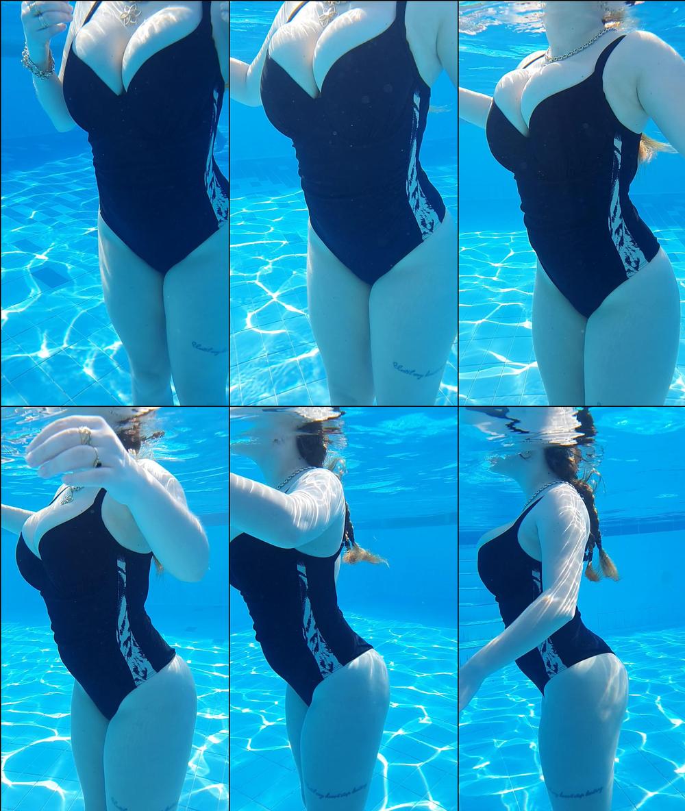 onebigkiss 21 01 2020 131337345 Help  Help  Help me, fuck me under water in the pool  ââï¸