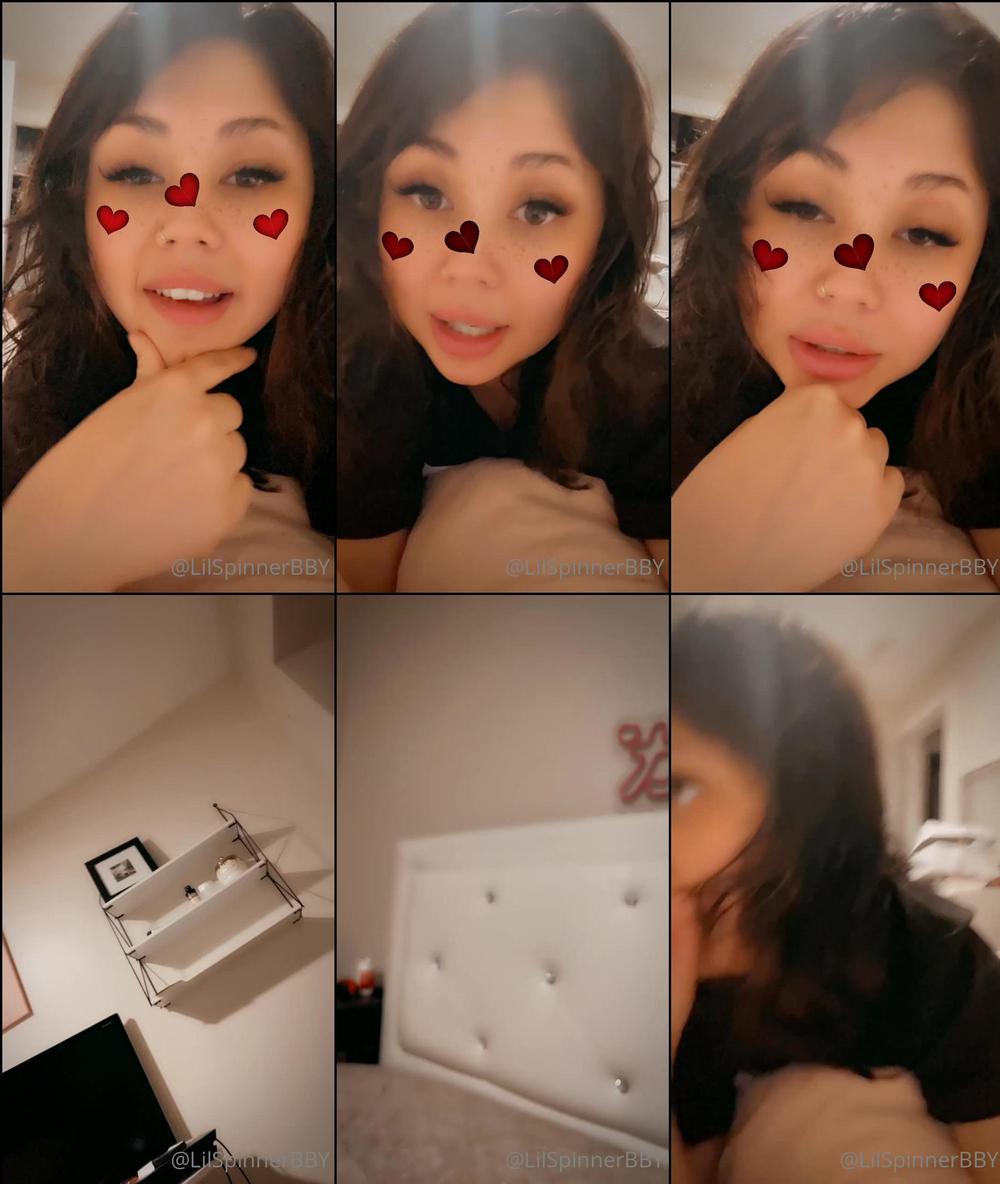 lilspinnerbby 630254082 2023 06 14 2 video msgs so check both they re important 1