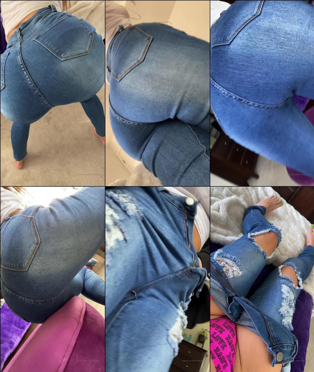 missmeforever 02 02 2020 139760814 New Jeans 