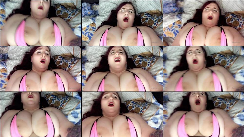 bambixxlynn 01 04 2020 163138448 Omggg I came so hard 