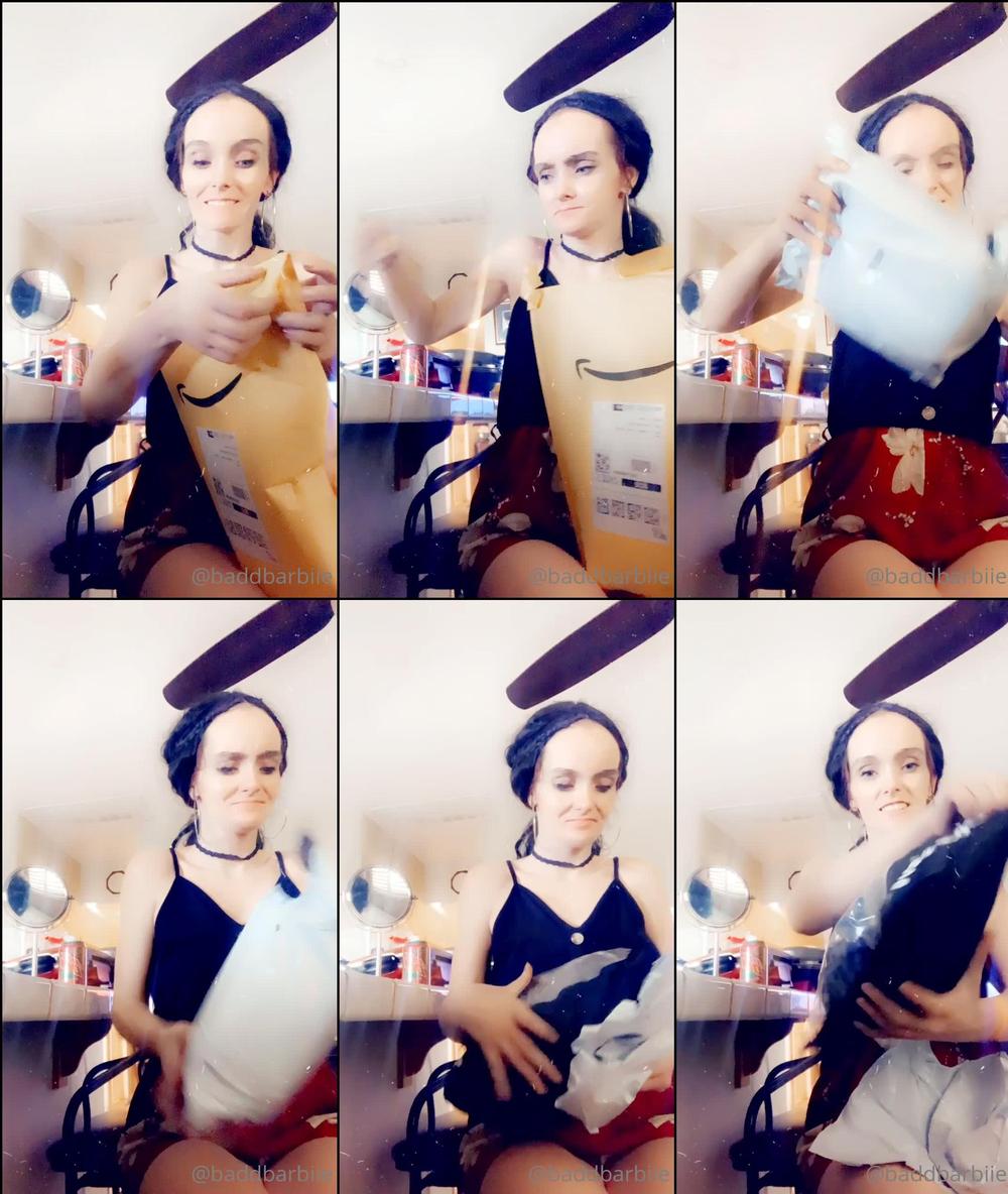 itscasssiebxtch 152591093 2021 06 01 my new sex swing i m soo excited 