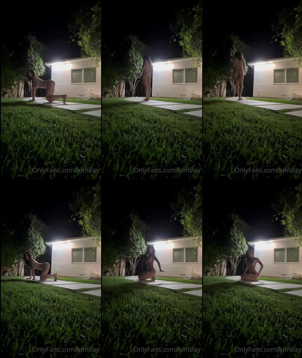 lumiray 06 05 2022 2446901718 bts of photoshoot lastly night this was the 1