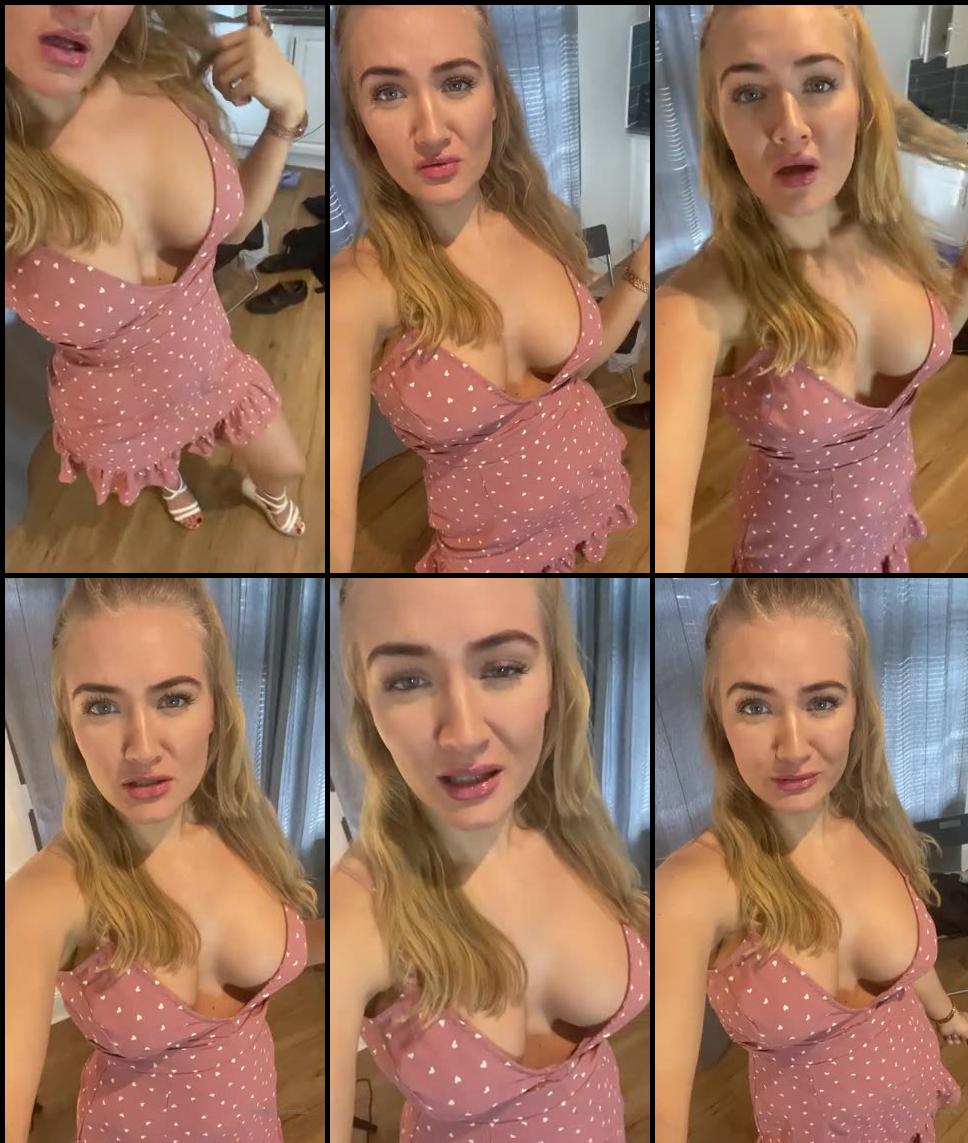 goddessdommelia 09 02 2020 145627160 