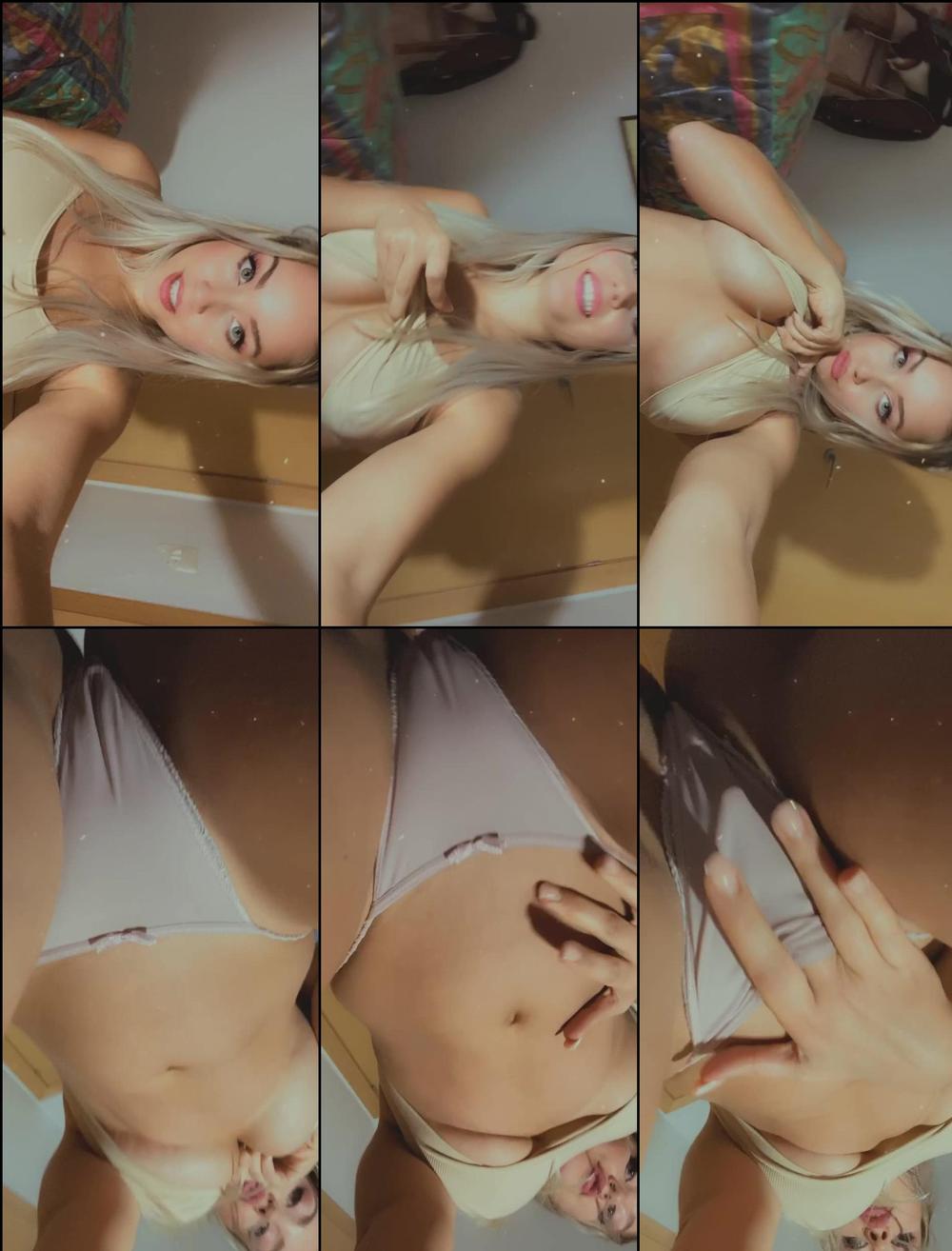 paolacelebtv 06 12 2019 99654691 1rst part