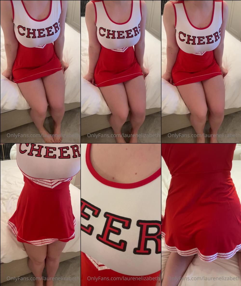 laurenelizabeth 07 05 2022 2447625942 I sent out my new video but Only Fans is still broken  If youâre interested in what happ