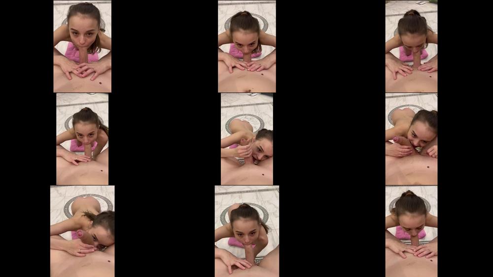 misss vikki and boy 20 01 2020 19455448 blowjob