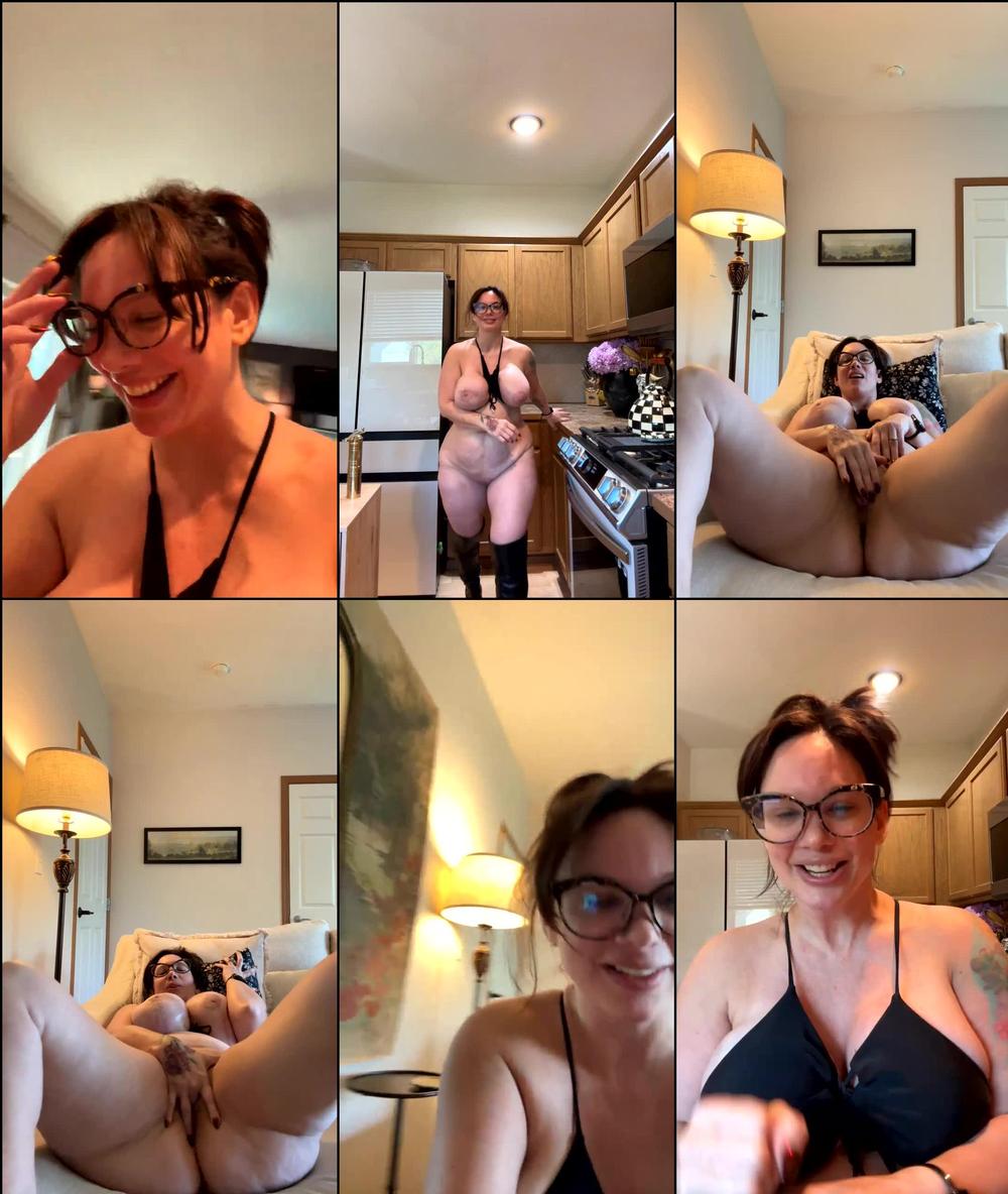 thebrittanyxoxo 1051036684 stream started at 05022024 0521 pm live video on may 2nd 2024. i get on the couch and finger myself so watch in private 