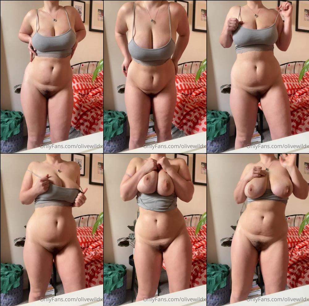 olivewildx 07 03 2022 2384937946 Do you like the way my body moves