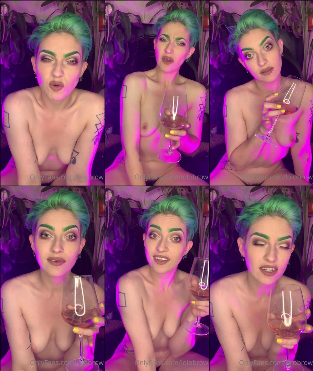 lolobrow 166086505 a little story about messing with the wrong mistress. part one just making it up as i go along i like to let filth tumble out ungroomed 