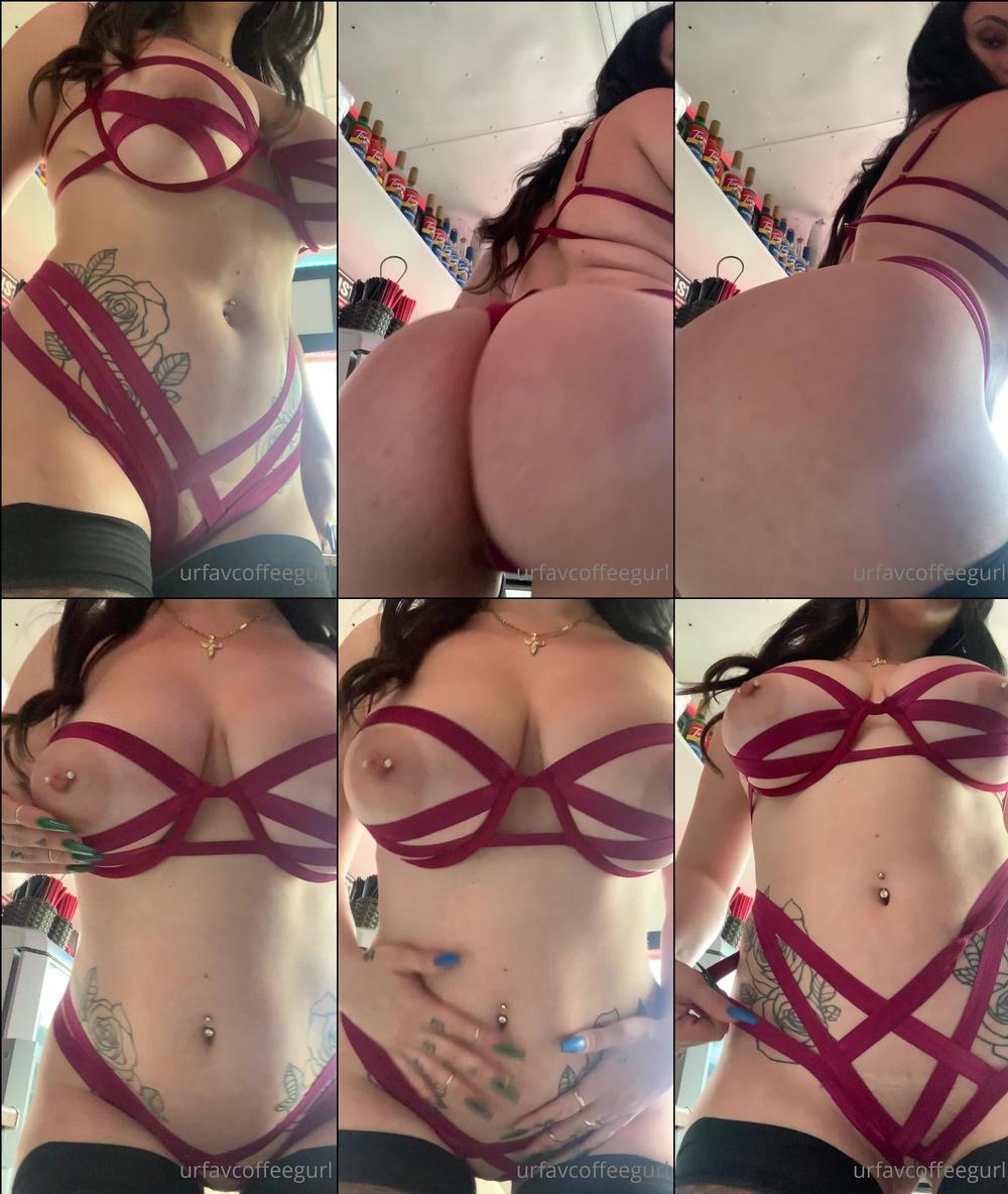 urfavcoffeegurl 28 10 2020 1156375937 