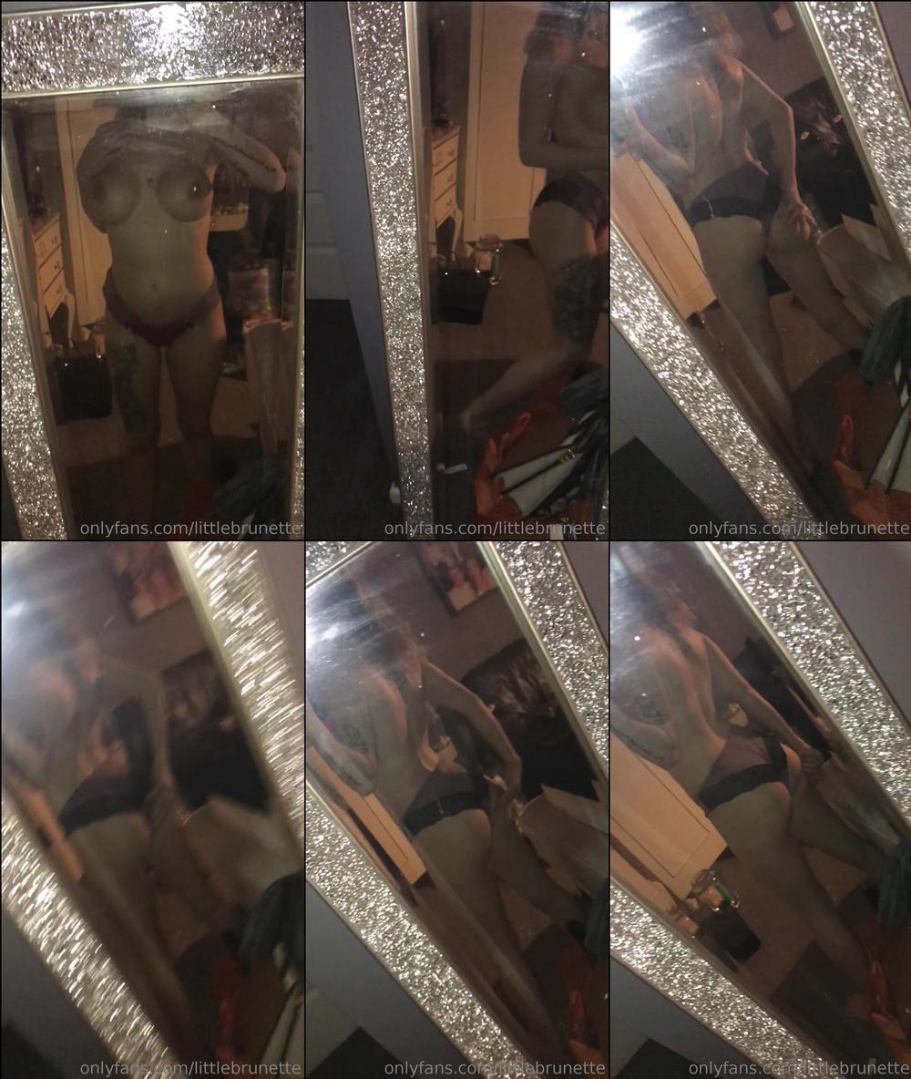 natashatosini 4182960 2019 05 03 Wait till you see the next video i post