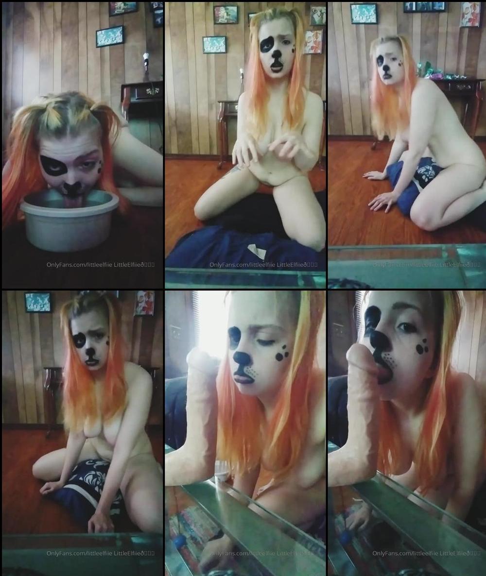 littleelfiie 02 07 2019 8187198 your little slut puppy