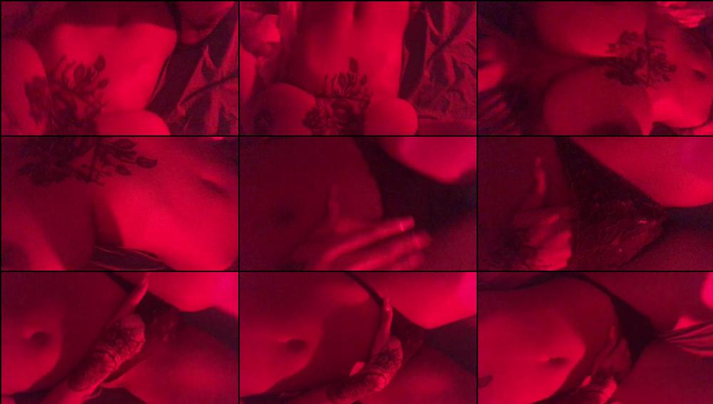 advoree 14 10 2018 14658055 Red light special