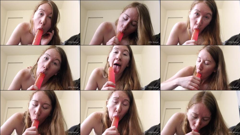 Just Sucking - September 26, 2019