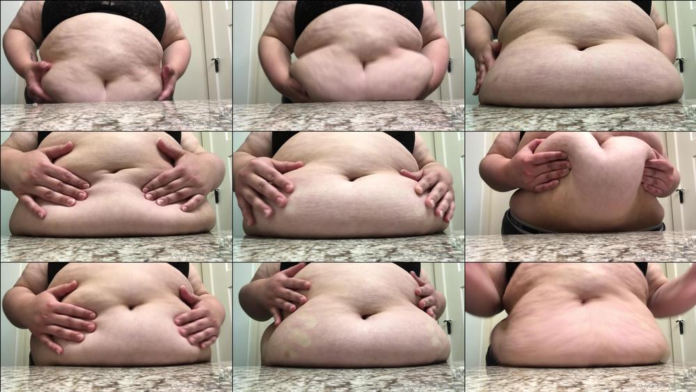 bbwangelik 11 05 2021 2099893549 so much soft dough