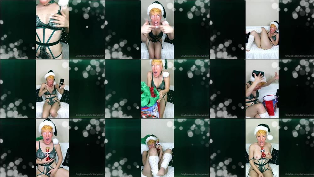 brittanysimon 201758565 2021 09 25 throwbacks 