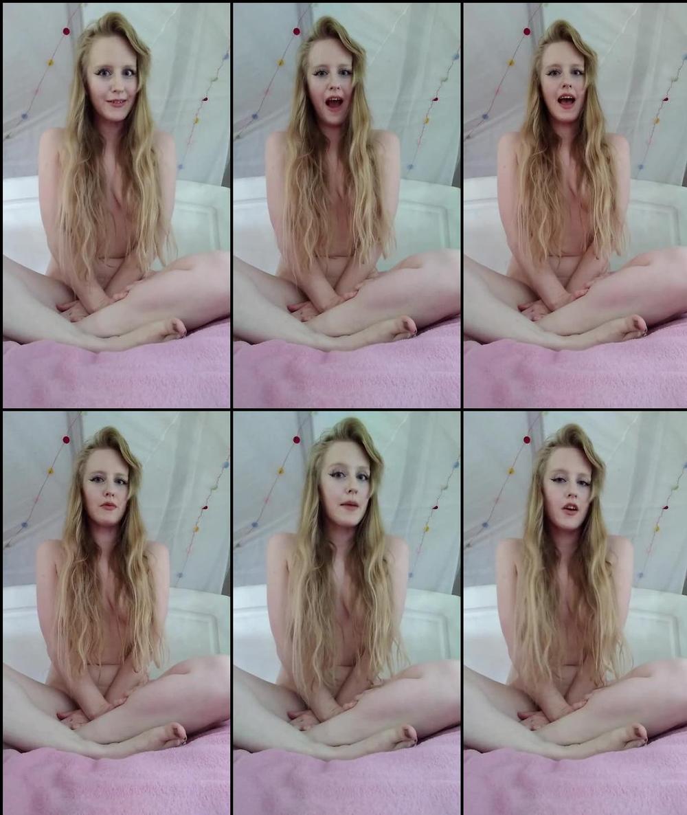 lucymuse 01 08 2019 48059786 It's 'Lucy Muse Minute News'. This time it's 'nipslip04'  Was trying to be clever for the 