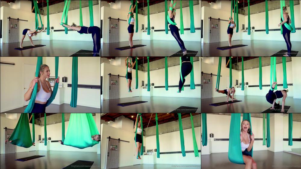awesomeantjay 05 05 2022 2445871715 season 4 episode 4 i had soooo much fun with this one would you try aerial fi