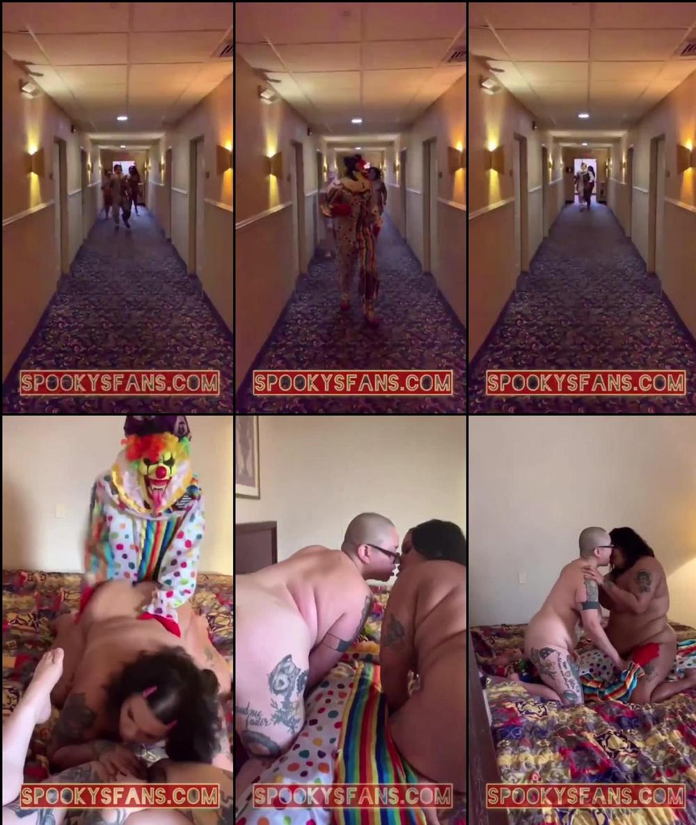 kezia420 01 11 2019 79622598 I canât get over how sexy   delicious @spookyfatbrat is