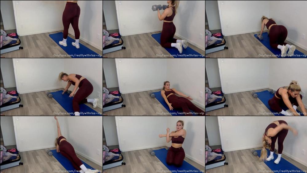 stallionshit 265196596 2022 02 01 upper body day 