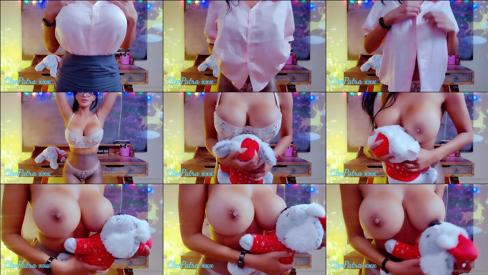 livecleo 01 12 2022 2701731084 after class detention ep 40 lord tits and nipple