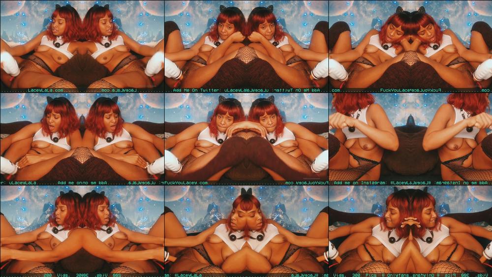 laceylala 189090327 i wish there were 2 of me 