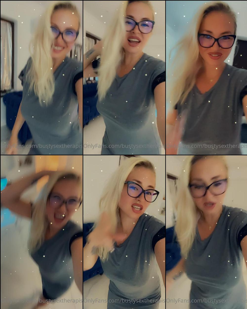 mikagray 177400602 dancing for u. 1.and sing in romanian . 1.hope u like 1