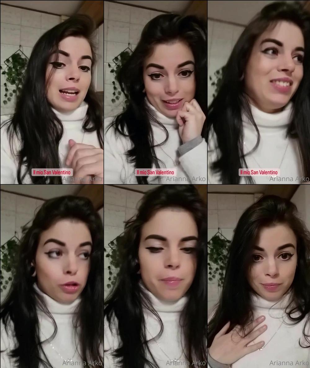 arianna arko 15 02 2023 2775685663
