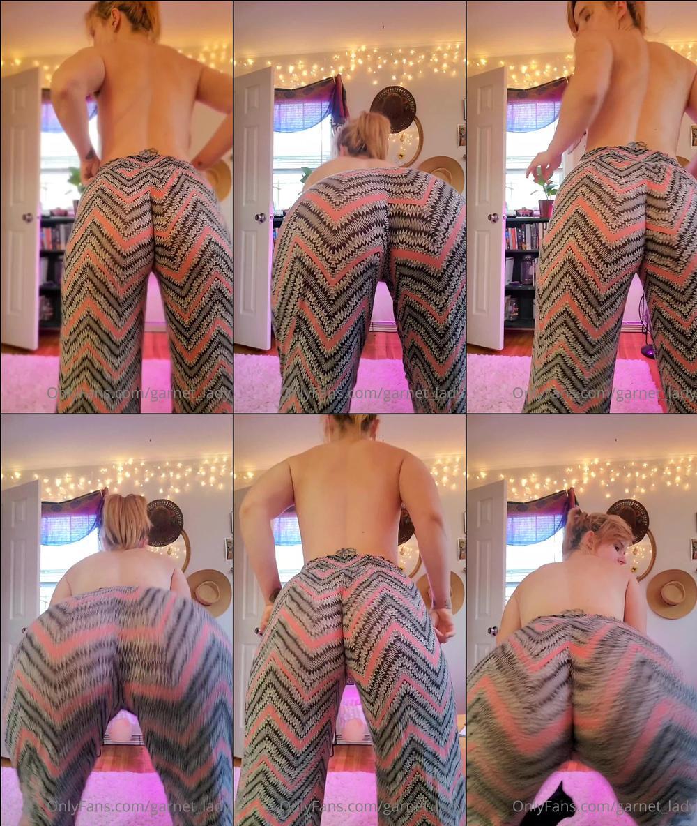 garnetlady22 315252963 i spent the day going through all of my clothes and found some of my faaavorite pants do you love them as much as i do