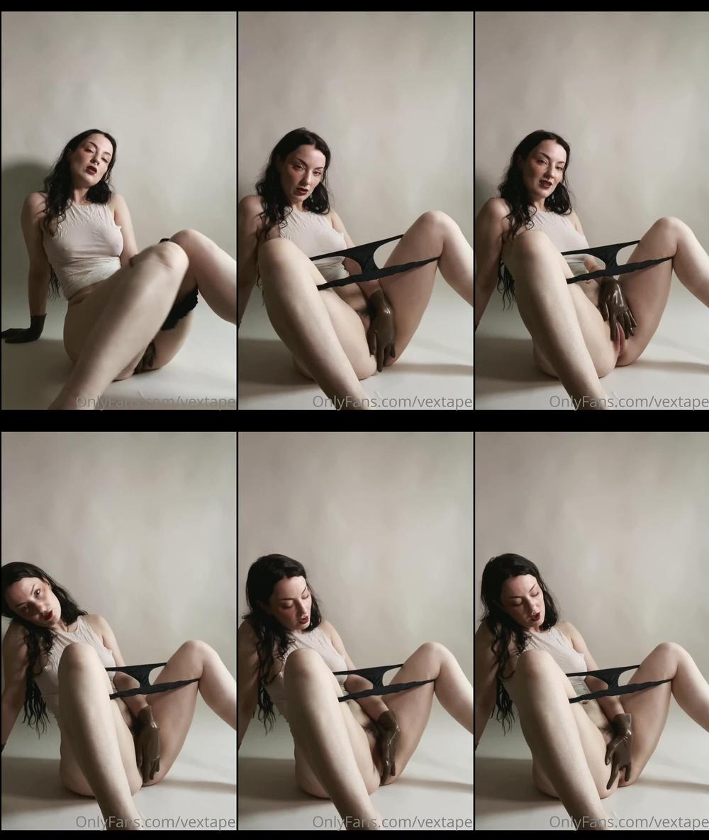 vextape 07 07 2020 509313601 Swipe for a video 