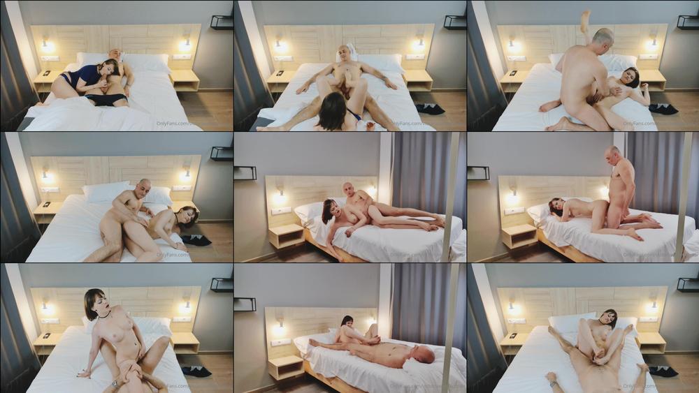victoriawetpornstar 155717335 robinreidx 1