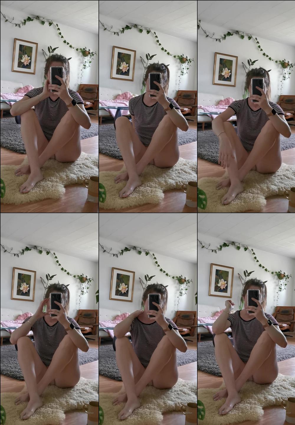 ellbat 18 04 2022 2428218172 