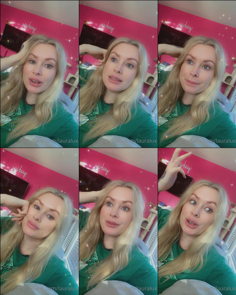 lauralux 244487547 christmas eve 