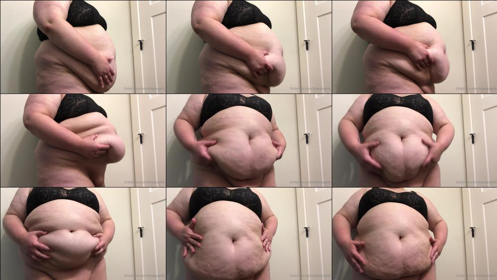 bbwangelik 09 05 2021 2099894314 my belly has gotten so big